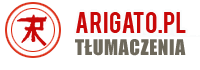 T�umacz chi�ski IZBICA KUJAWSKA